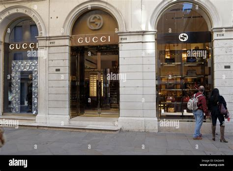 main gucci store in italy|gucci official site italy.